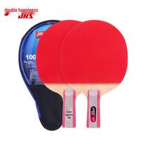 DHS Table Tennis Racket Series