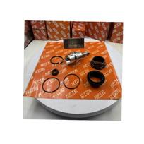 for D-A-F M-A-N Ben Truck Gearbox Switch Repair Kit 4213559492 1897110 81326906049  0002642015 0501324254