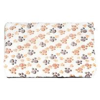 Self Heating Cat Pad Insulated Warm Non Electric Cat Warming Mat Winter Bed For Puppy Kitten Winter Sleeping Indoor Outdoor balta