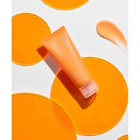 Sungbooneditor Marine Astaxanthin Capsule Blemish Cream 50g NONE