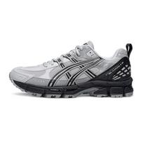 Asics Gel-Kahana 8 Sp Takų Lauko Funkcionalūs Sportiniai Žemi Gyvenimo Būdo Batai Unisex Batai 1203B136-020 42