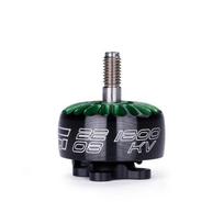 IFLIGHTXING XING 2208 FPV Racing Brushless Motor