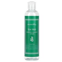 Secret Key, Refresh Calming Toner, Tea Tree, 248ml (8.38fl oz)