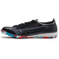 Mizuno Alpha Pro As 'Black Ignition Red' P1GD236401 38
