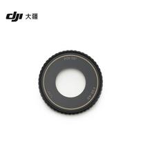 DJI Osmo Action Camera Accessories (CN version)