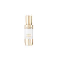 Sulwhasoo Concentrated Ginseng Brightening Serum 50ml