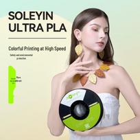 Creality 3D PLA 3D Printer Filament