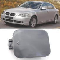 Priekinio buferio vilkimo kablio akies dangtelis BMW 5 serijai E60 LCI 2008-10 51117184707