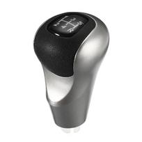 For Honda Civic DX EX LX 2006-2011 Manual Gear Stick Shift Knob Shifter 5 Speed