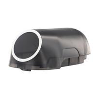 1PC Fresh Water Tank For Eureka New400 Replacement Cordless Cleaner Water Tank Accessories