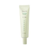 Kream Milk Premium Protein Eye Cream 30ml