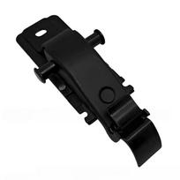 Aug. Tailgate Limiter Bracket For Ford Tourneo Custom/Transit Car LK29-V441A14-AA Rear Gate Stopper LK29V441A14AA juoda
