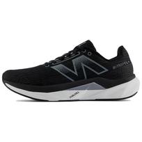 New Balance FuelCell Propel v5 Black White Steel Men's Running Shoes MFCPRLB5 42.5