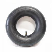 4.10/3.50-4 Electric Scooter Tire With Thick Inner And Outer Tubes For Mobility Vehicles Inner Tube