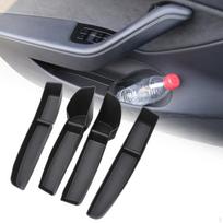 TPE Door Side Storage Box for /Y 17-20 Interior Modification