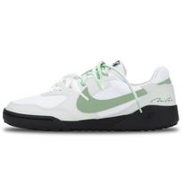 Nike Terra Manta Laisvalaikio Batai Unisex Mėtiniai Žali HQ4502-100(Komanda1944-) 35.5
