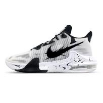Nike Air Max Impact 3 Low top Basketball Shoes Men's Black White DC3725-100(Team47-AM) 42.5