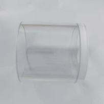 1.5  Tri Clamp 0.2-2.2 Bar Adjustable Pressure Relief Direct Safety Valve Accessories Glass Glass Accessories