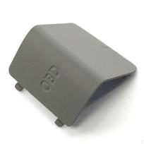 Socket Cover Lhd Direct Replaces Left Hand Drive Car Interior Fit for E81 E82 E87 E88 x1 E84 Spare