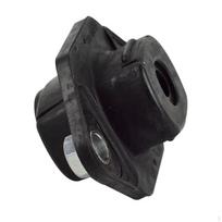 Rear Lower Shock Mount, 33526768544 Easily Install Replacement Rear, Suspension Strut Mount