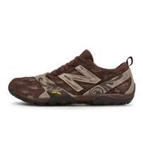 New Balance MT10 REGO Hot Dog, Tian Gong Jin Shi Slip Resistant Slip Resistant Low top Casual Shoes Unisex Red Brown MT10OPR(Team1189-) D-Width 36
