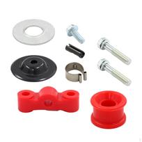 Shifter Bushing Kit with Pin Auto Accessories for Honda Civic Quality