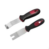Trim Panel Removal Tool Car Handtool for Audio Garage Upholstery