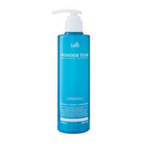 Lador Wonder Tear Professional Salon Hair Treatment 250ml