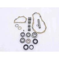 Fit For Suzuki Samurai SJ410 SJ413 Sierra Gypsy Transfer Case Gear Repair Kit