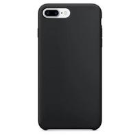 Iphone For X 8 7 6s Plus Ultra Thin Slim Rubber Tpu Shockproof Case Soft Cover For Apple iPhone 6/6s juoda