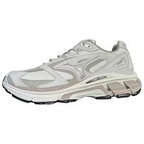 Unisex Mizuno LG Premium 'Dark Grey ' D1GH241109 36.5