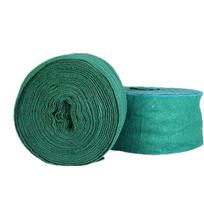 Tree Trunk Wrapping Cloth for Cold Protection and Moisture Retention