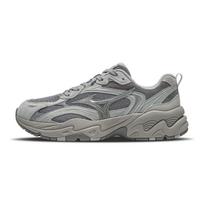 Mizuno Trainer 2K 'Deep Grey' D1GH250406 Unisex Casual Shoes 36