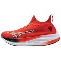 Mizuno Neo Vista 'Onihayai Pack' J1GC244753 Men's Running Shoes 40