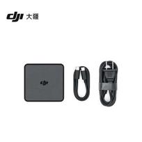 DJI 100W stalinis įkroviklis