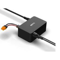 HOTA T240 240W Power Adapter for RC Chargers
