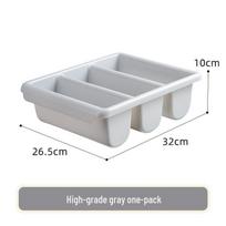 Compact M-shaped Shoe Rack for Efficient Storage