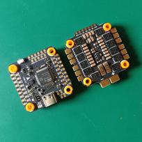 YKTSFPV Drone Flight Controller Kit