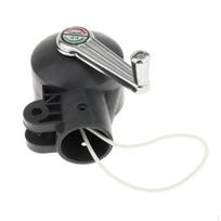 Patio Umbrella Accessories Outdoor Sun Shaker Gadget Crank Handle Parasol for