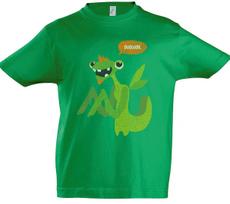Mantis Dude Kids Boys kids boys T-Shirt Fun The Dude Bro Dudes Gamer Praying Mantis 100