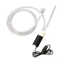 Mini elektriniai vyno siurbliai, gamybos reikmenys, priedai, alui
