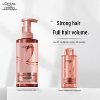 L'Oréal Elvive Smooth & Resilient Conditioner