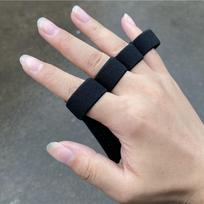 Comfortable Workout Gloves Anti-Slip Palm Lifting Grips Avoid Calluses for Unisex Weight