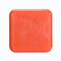 Kojic Acid & Glutathione Oil-Control Handmade Soap for Deep Cleansing