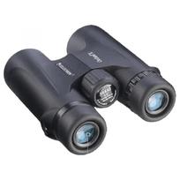 Celestron Wilderness X Series 10x42 HD Binoculars