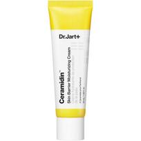 Dr.Jart+ CERAMIDIN Moisturizing & Reconstructive Cream 50ml Deep Nourishing Barrier Repair for Sensitive Skin
