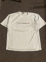 Vintage Y2K Miller Beer Halloween  Scream For Great Beer  Shirt Mens XL Funny 3XL