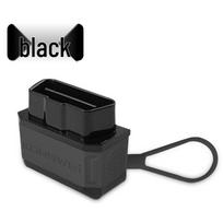 KW906 Bluetooth 4.0/5.0 ELM327 OBD2 Car Diagnostic Scanner juoda