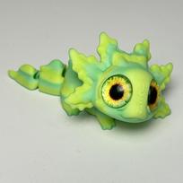 Shark Bombardino Tralalero Tralala Figure Crocodilo Shimpanzini Bananas Doll Ornament Lirili Larila Tung Sahur Funny Scale Ratio Model Decor