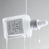 Calming Relief Serum for Smooth & Hydrated Skin 1 ea